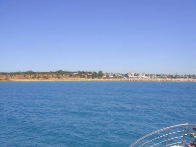 cruising chiclana|THE 10 BEST Chiclana de la Frontera Boat Rides & Cruises